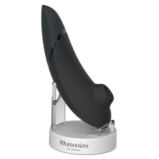 Womanizer Uni. Product Stand