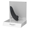 Womanizer Display