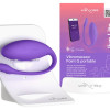 We-Vibe Jive Lite Display Kit