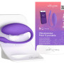 We-Vibe Jive Lite Display Kit