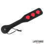  Double Layers Paddle lips 32 cm