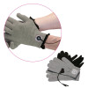 Magic Gloves
