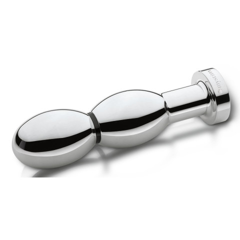 O(h!)-thello Oval dildo