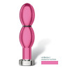 O(h!)-thello Oval dildo