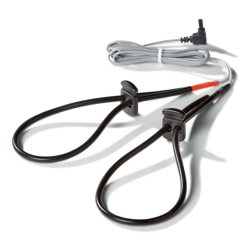 Rodeo Robin oenis/test. loops