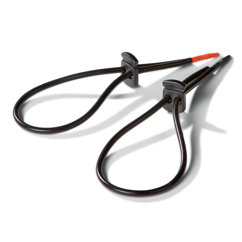 Rodeo Robin oenis/test. loops