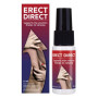  Erect Direct 15ml