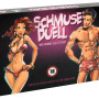 Schmuse-Duell