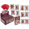 Kamasutra Cards 24pcs