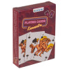 Kamasutra Cards 24pcs