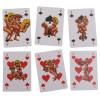 Kamasutra Cards 24pcs
