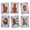 Kamasutra Cards 24pcs