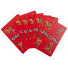 Kamasutra Cards 24pcs