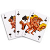 Kamasutra Cards 24pcs