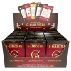 G-Kamasutra Card Display 24