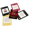 G-Kamasutra Card Display 24