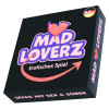 Mad Loverz DE
