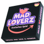 Mad Loverz DE