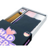Mad Loverz DE
