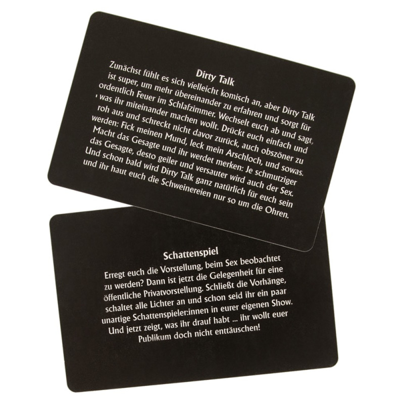 Hot Affair by Monogamy