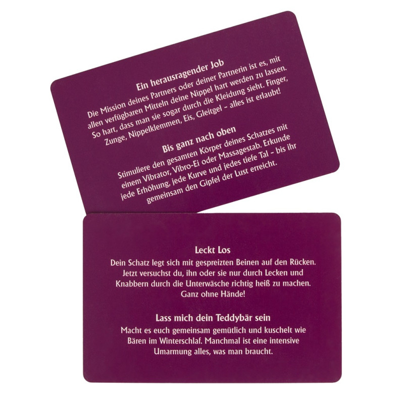 Hot Affair by Monogamy