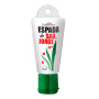  Espada de San Jorge Male Stimulating Gel 15gr