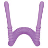 Intimate Spreader Purple