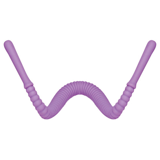 Intimate Spreader Purple
