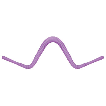 Intimate Spreader Purple
