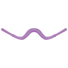 Intimate Spreader Purple