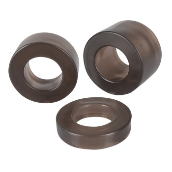 Rebel Ball Stretching Kit