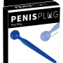 Penis Plug