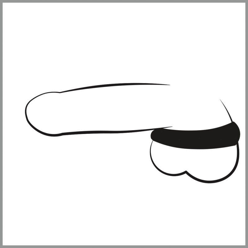 Rebel Ball Stretching Kit