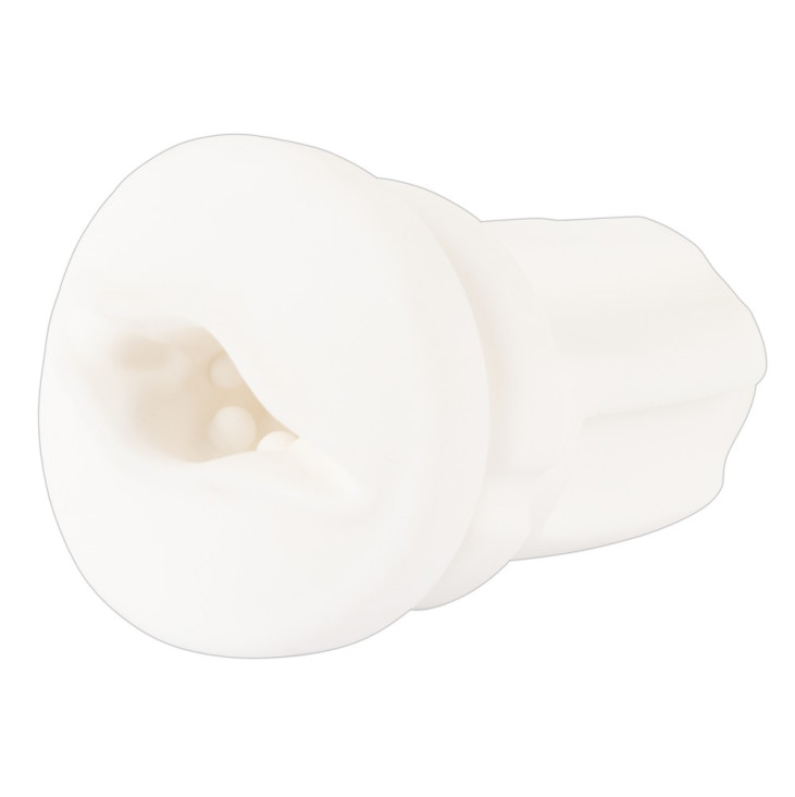 Rebel Masturbator with 3 funct