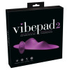 vibepad 2