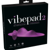 vibepad 2