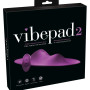 vibepad 2