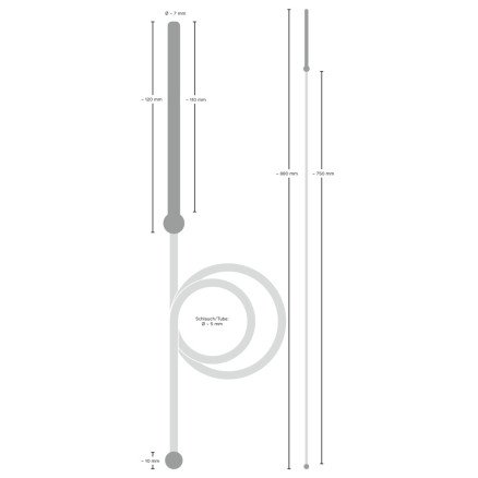 PenisPlug Piss To Mouth