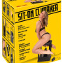 Sit-On-Me Sex Machine