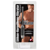 Men's Dilator grey