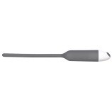 Men's Dilator grey
