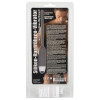 Men's Dilator grey