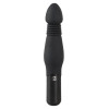 Y2T Black Thrusting Anal Vibe