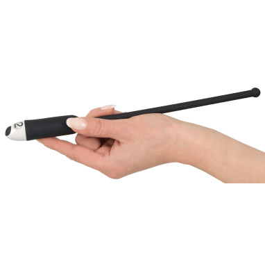 Silicone Dilator extra long