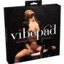 vibepad remote controlled