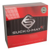 Suck-O-Mat 2.0