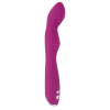 Sweet Smile A&G-Spot Vibrator