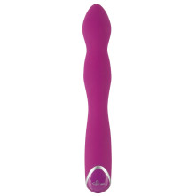 Sweet Smile A&G-Spot Vibrator