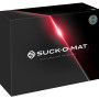 Suck-O-Mat 3