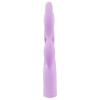 Fabulous Vibrator Purple